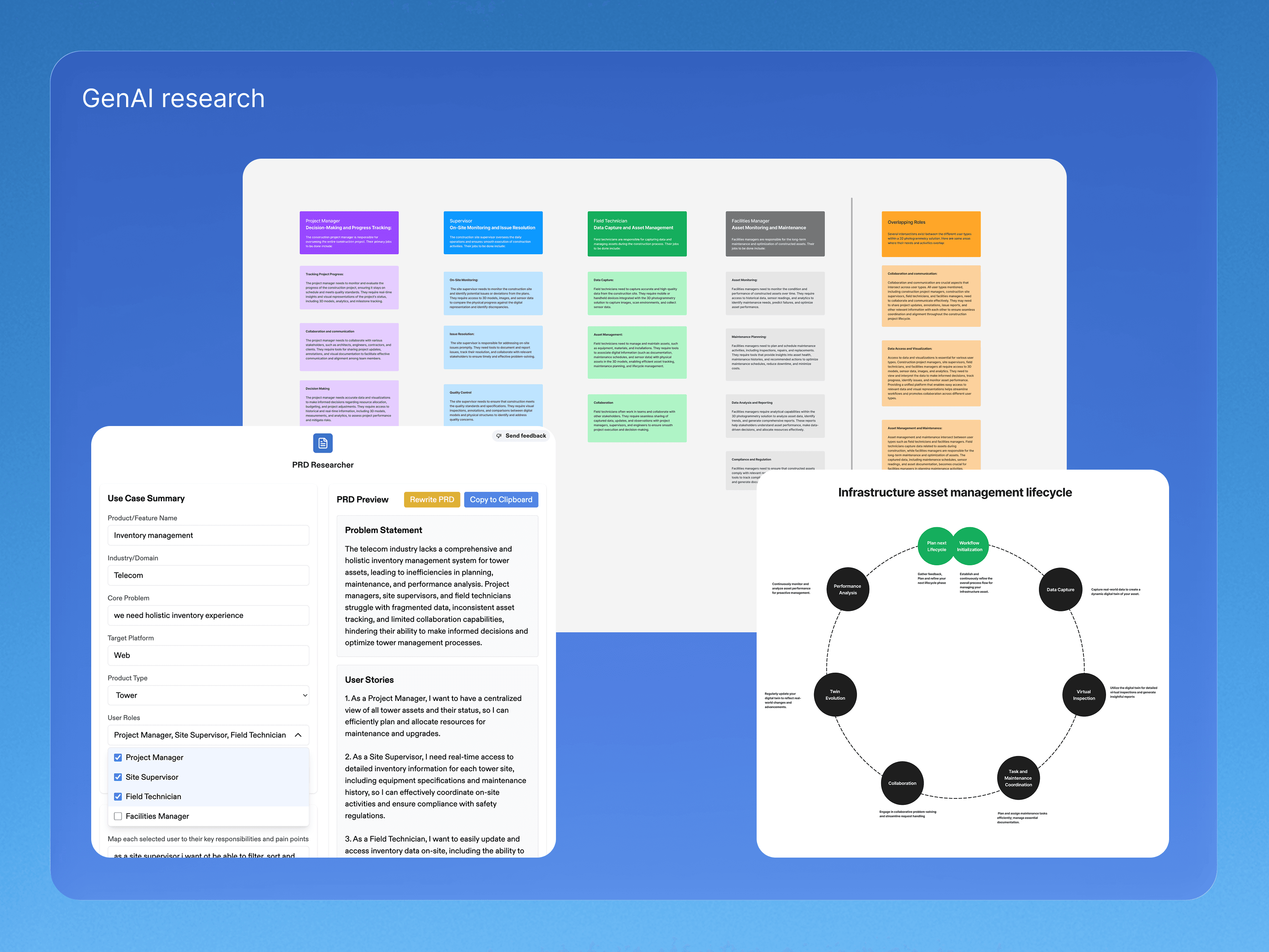 Large Project Gallery Image #4