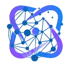 Vertexia Web Studios