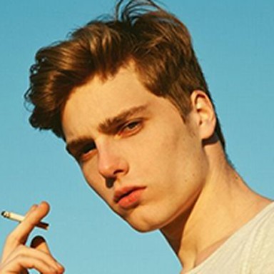 brett profile picture