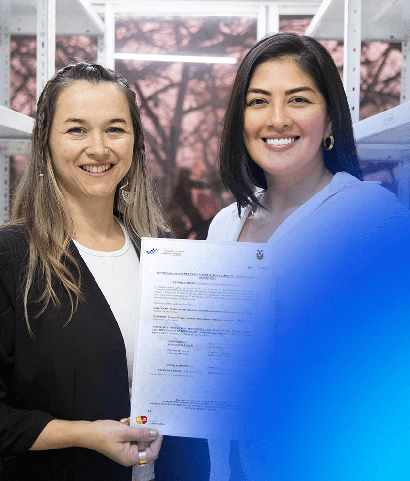 Graphic showing a composition of the app widgets/UI elements