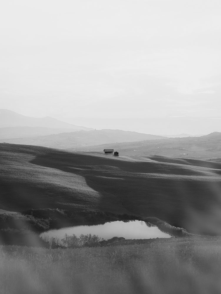 Photograph title Copy Copy Copy Copy Copy Copy Copy Copy Copy Copy