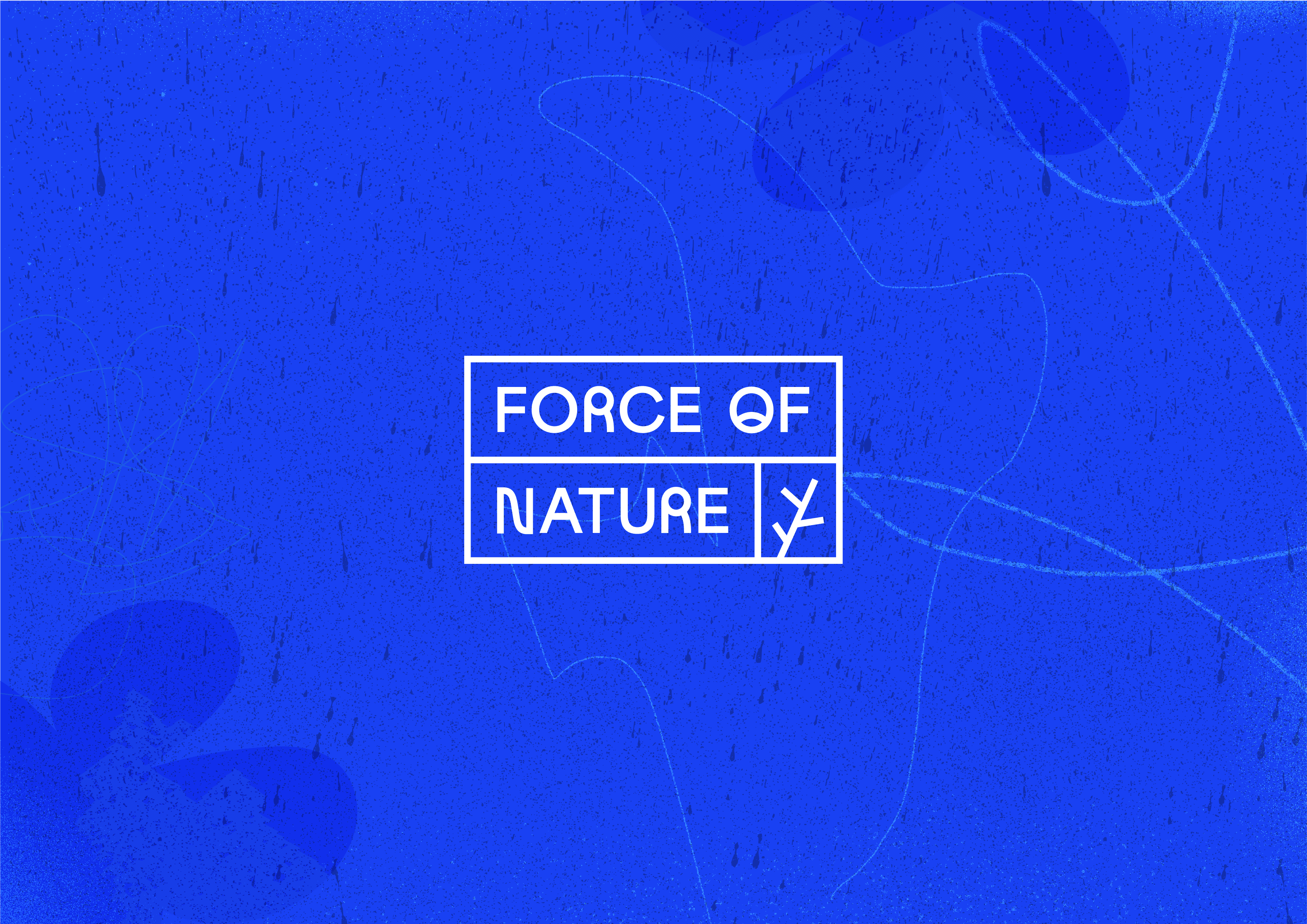 Main Project Image