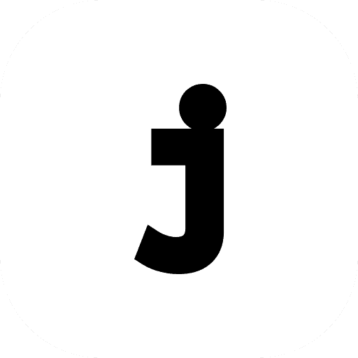 JUMIRO Magazine