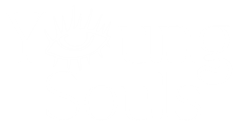Young Souls