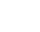 Comma