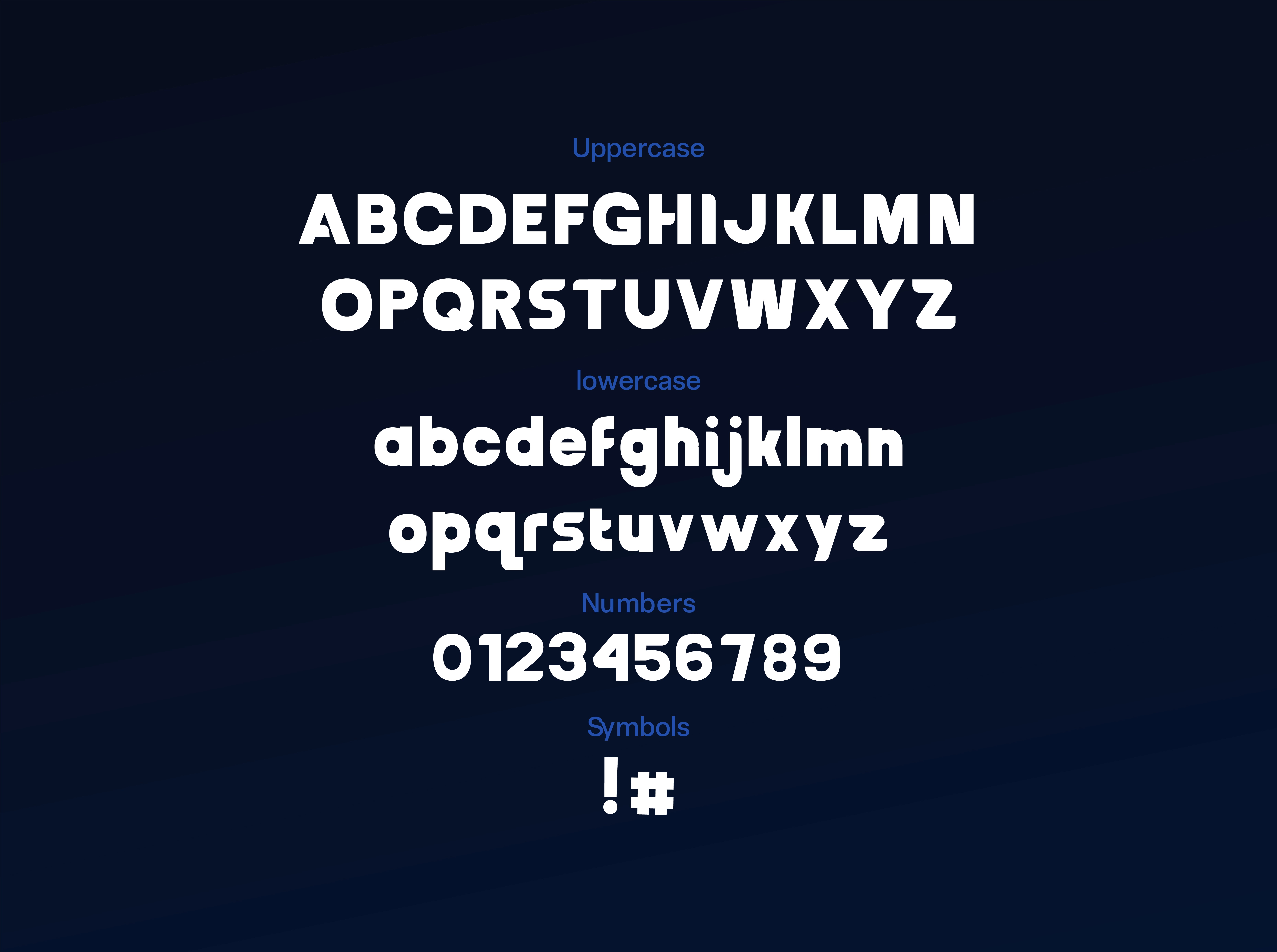 Sample project image