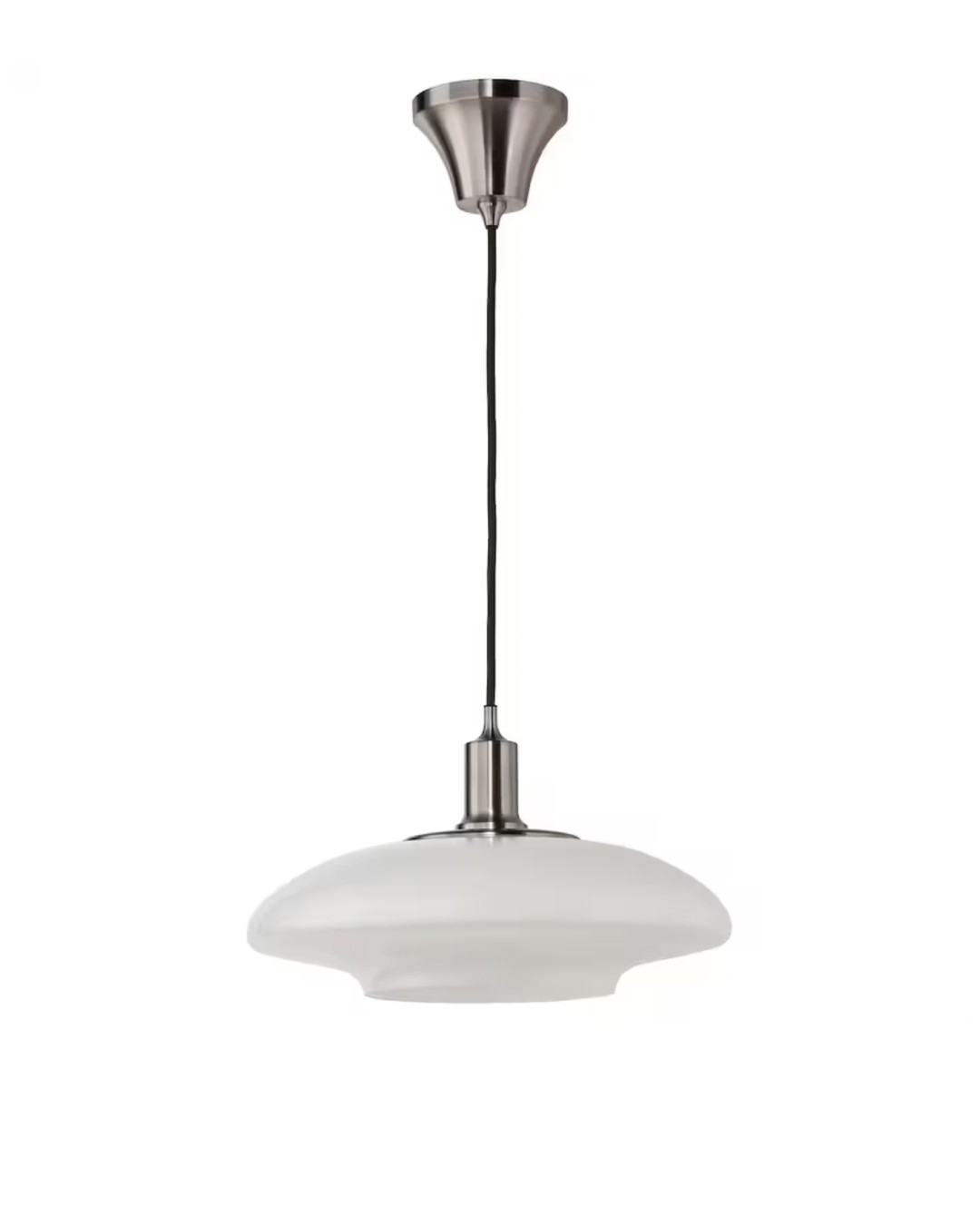 Ikea, Taellbyn Lamp