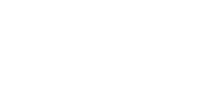 Avion Logo