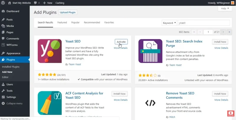 Expanding_Capabilities_with_Plugins__