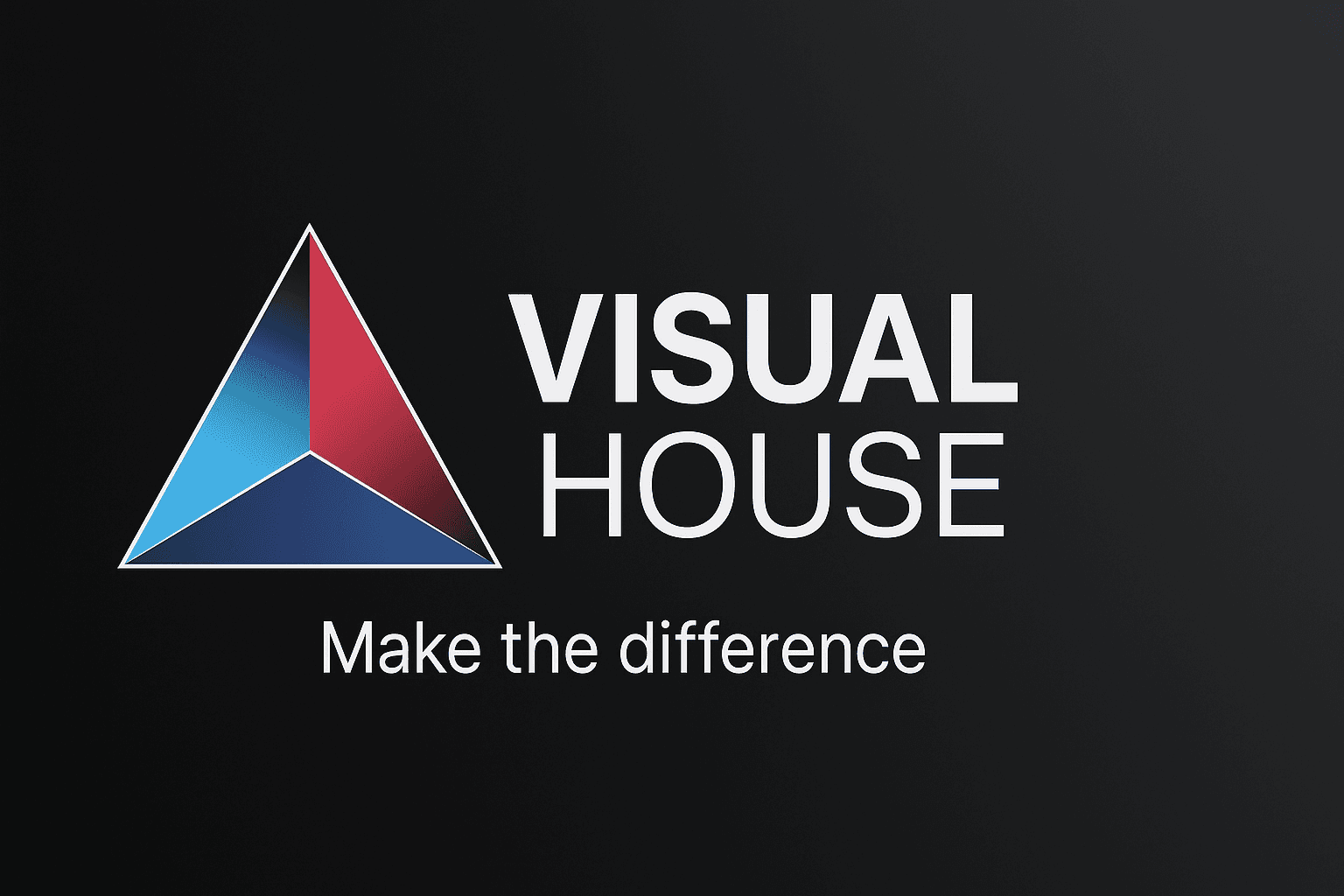 Visual House