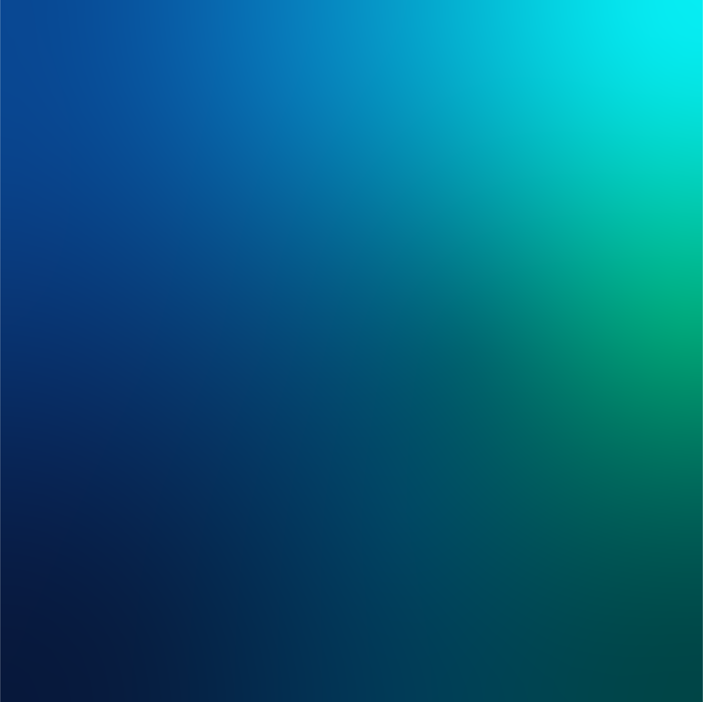 A soft gradient of light blue shades, blending smoothly from top to bottom.