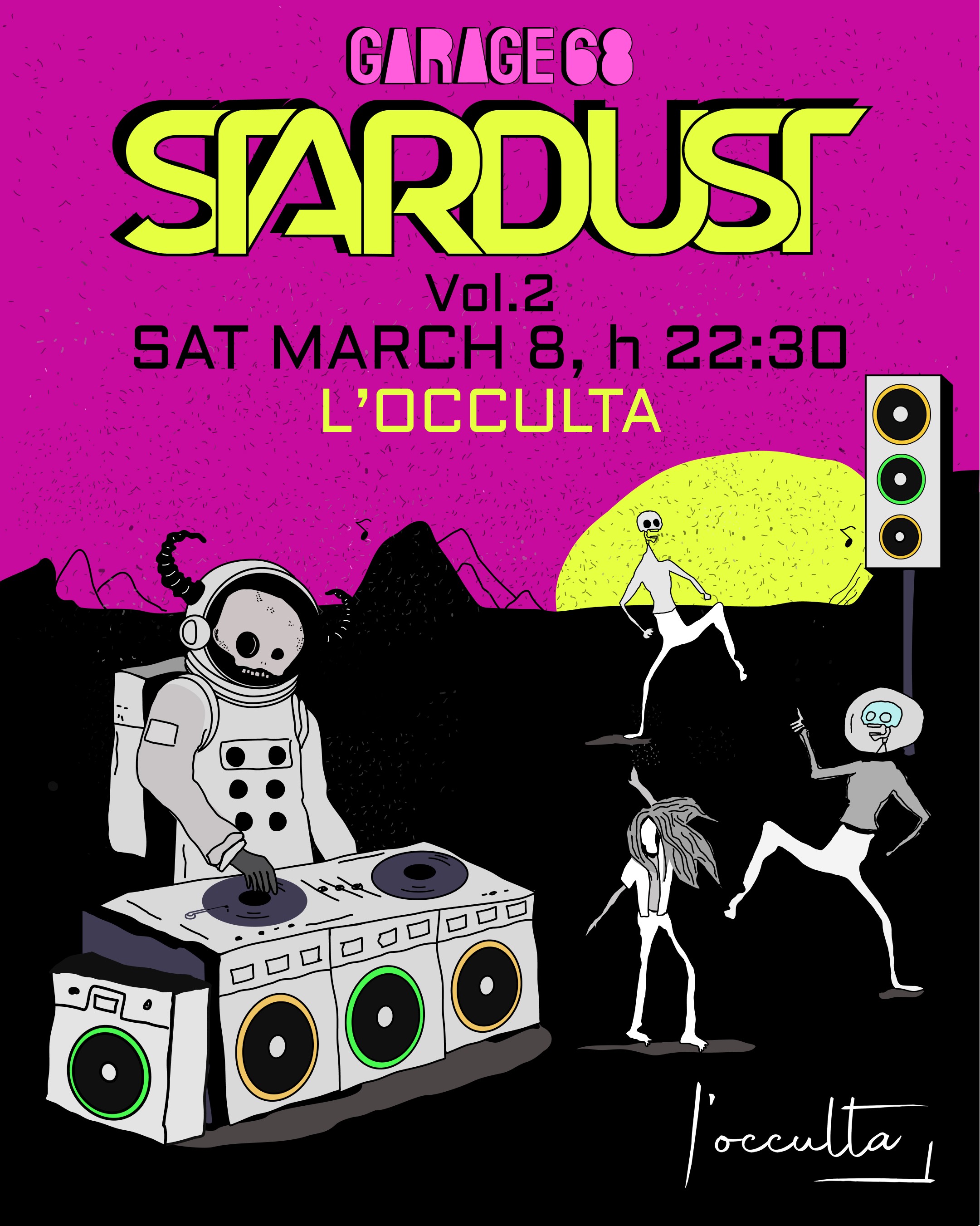 The image featured in the middle of the about us page