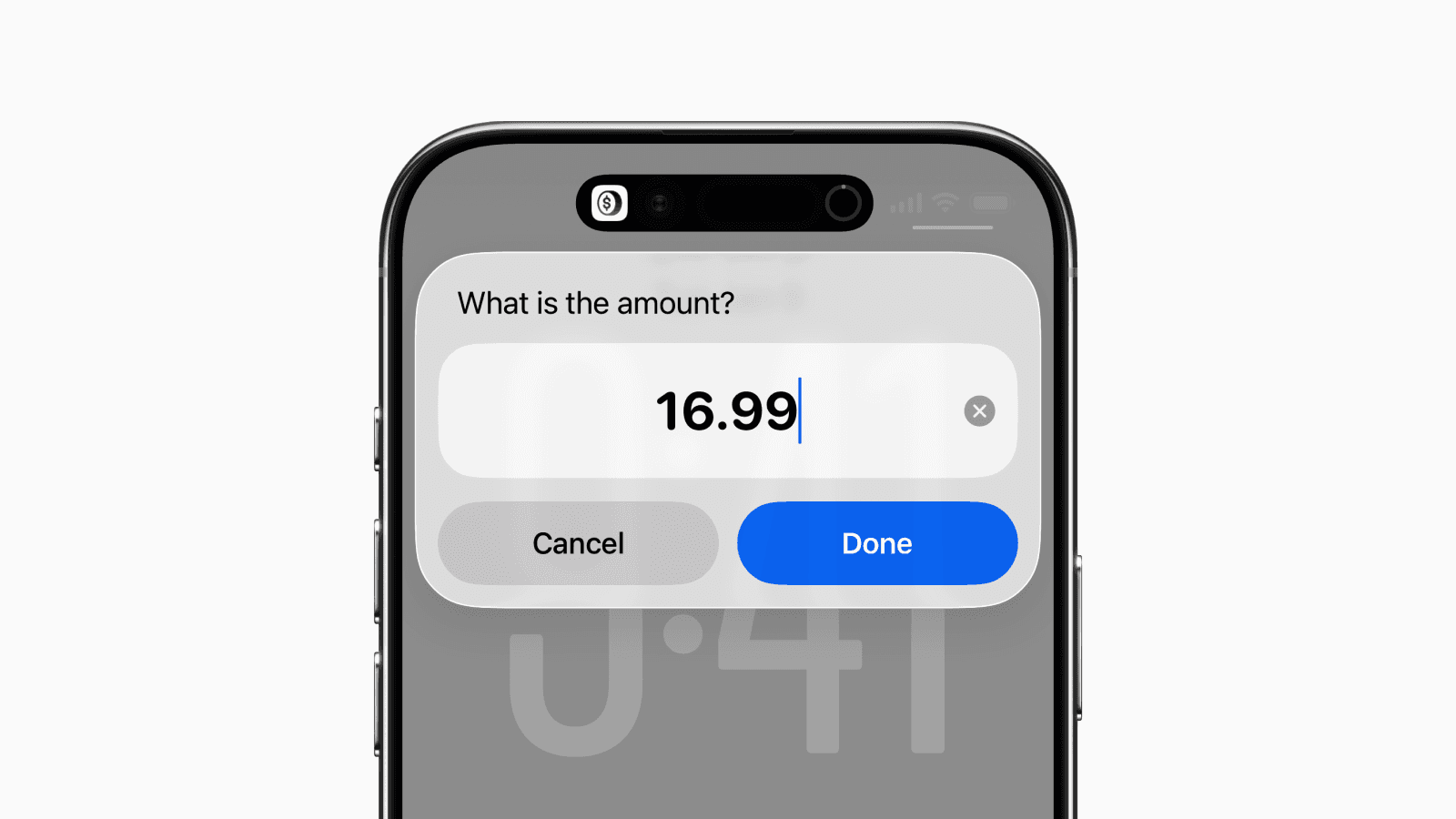 Zens 4-1 Wireless Charger