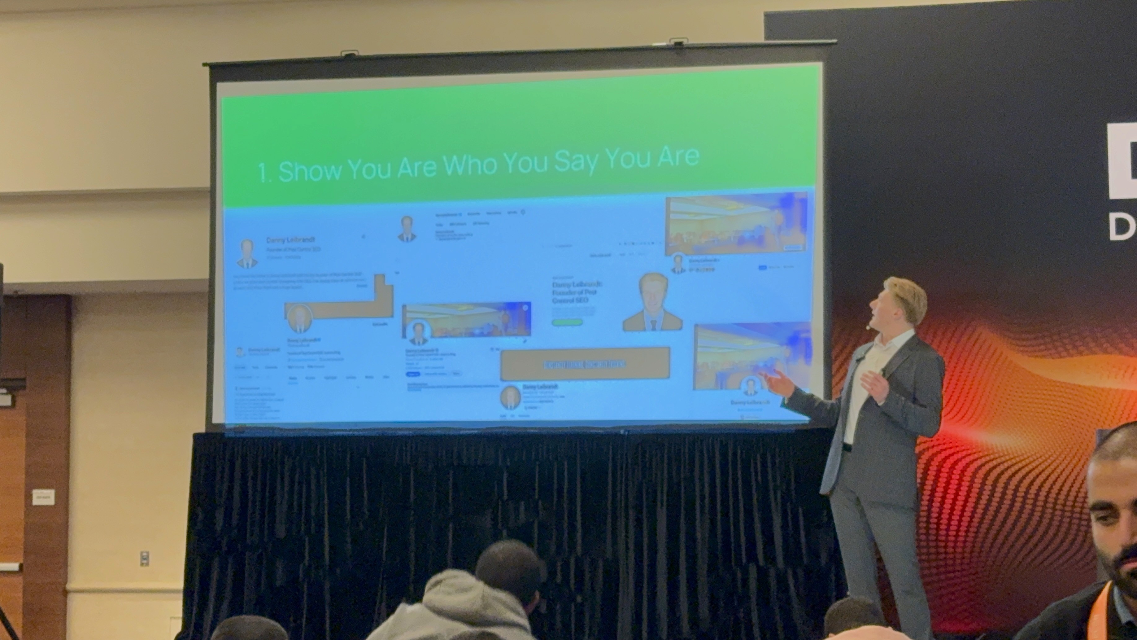 local content marketing