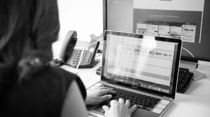 Best Appointment Scheduling Software for Small Businesses