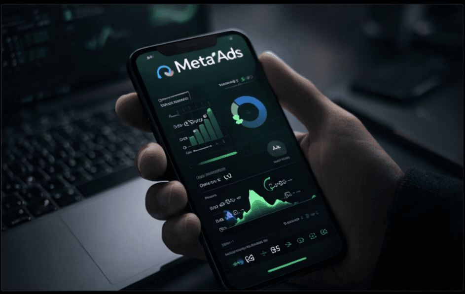 Expense breakdown donut chart showing $3,500 in total, categorized by rent, investment, and education