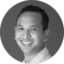 Datngen Teddy Kharpuri