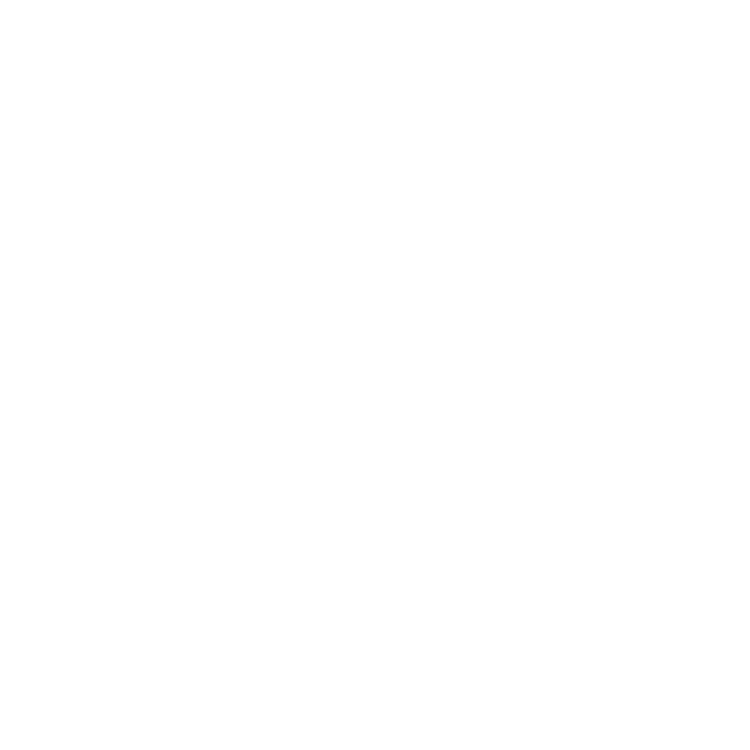 Bread Basket Sandton City