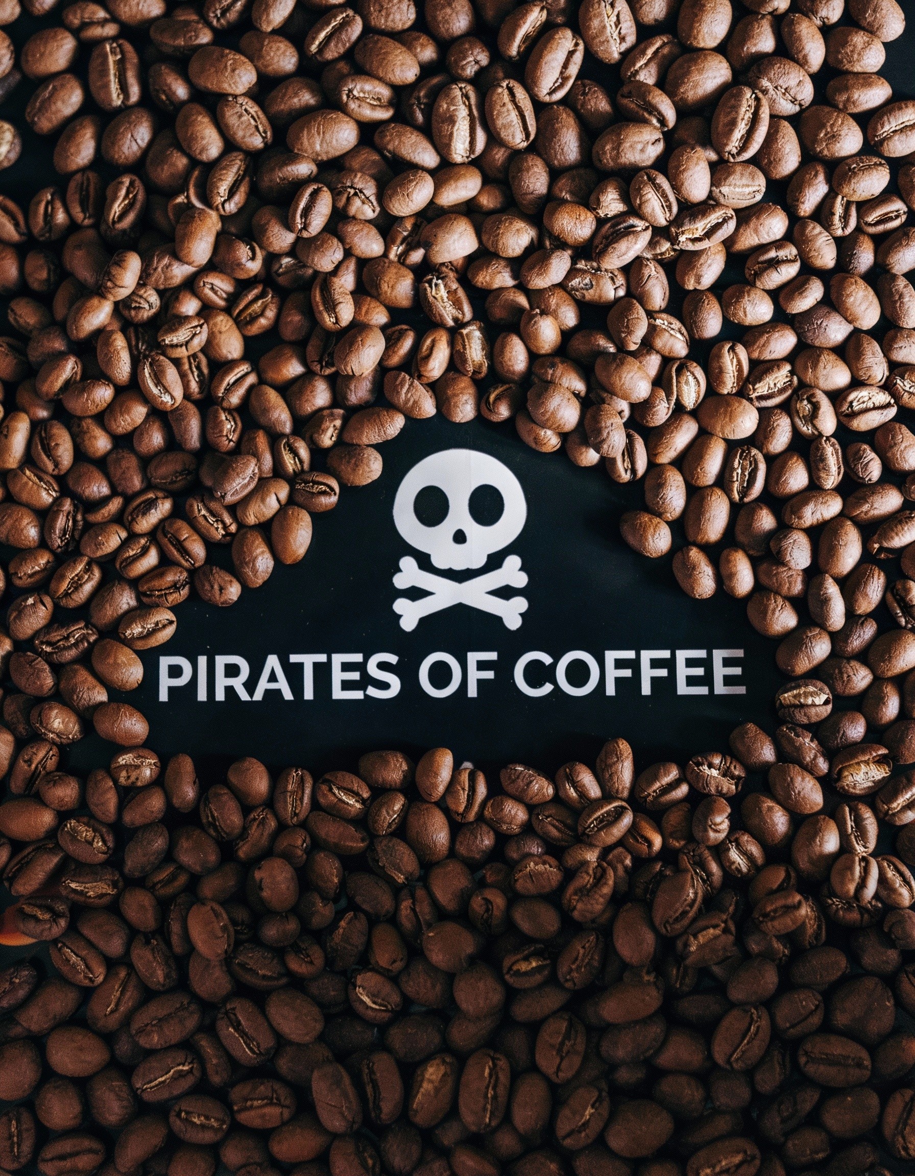 Batch.Works logo over a photo of a box of 3D printed objects