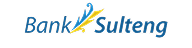 Logo Bank Sulteng