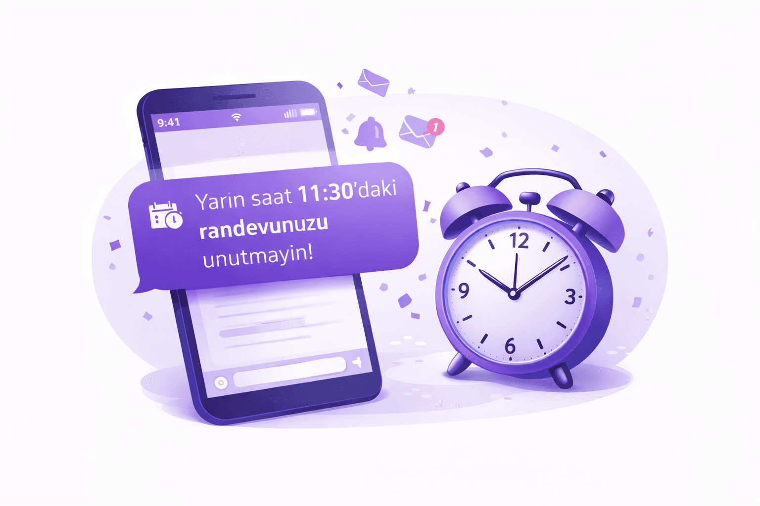 Hakediş & Taşeron Yönetimi