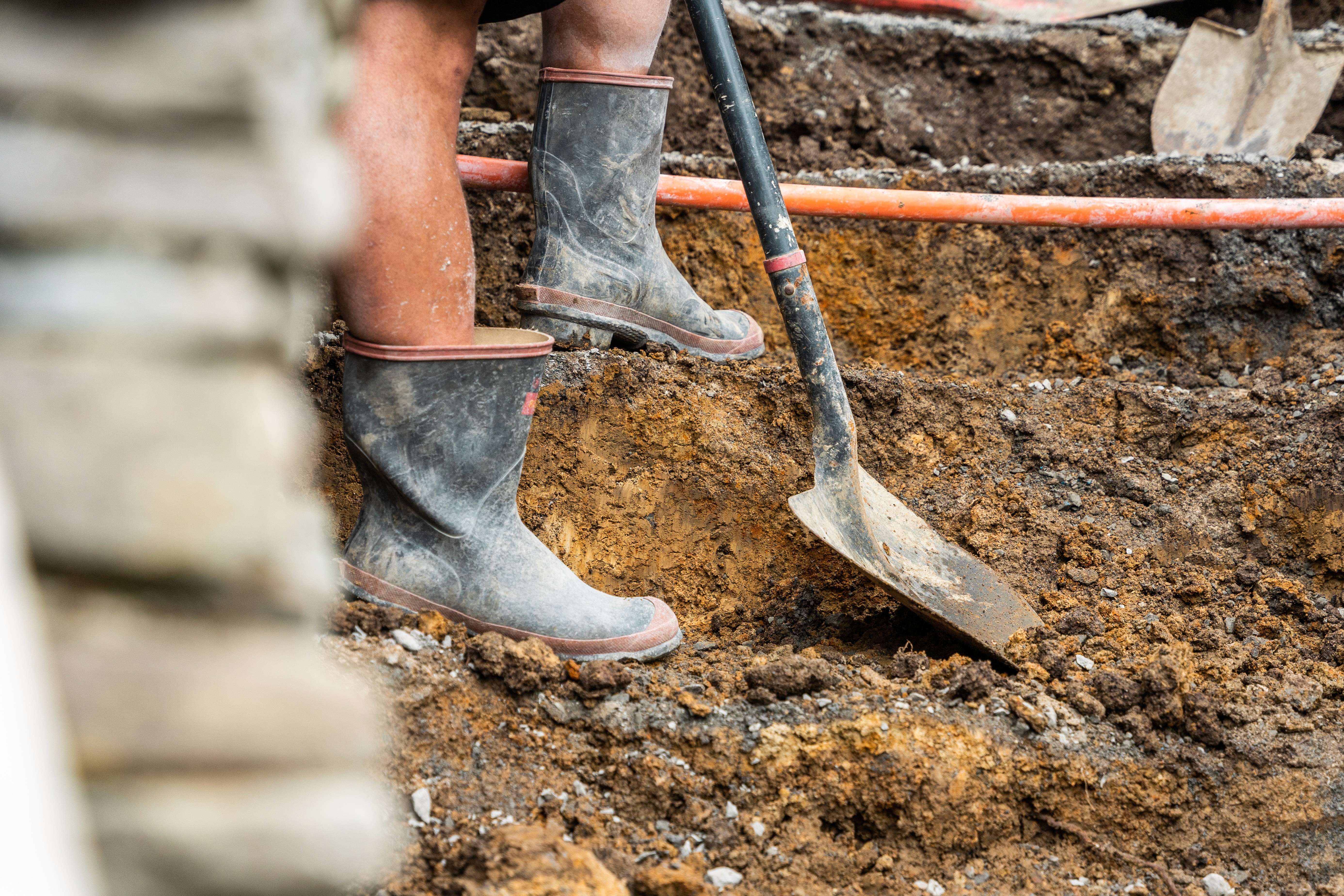 website designer home service nz