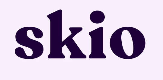 Skio Subscriptions Shopify App