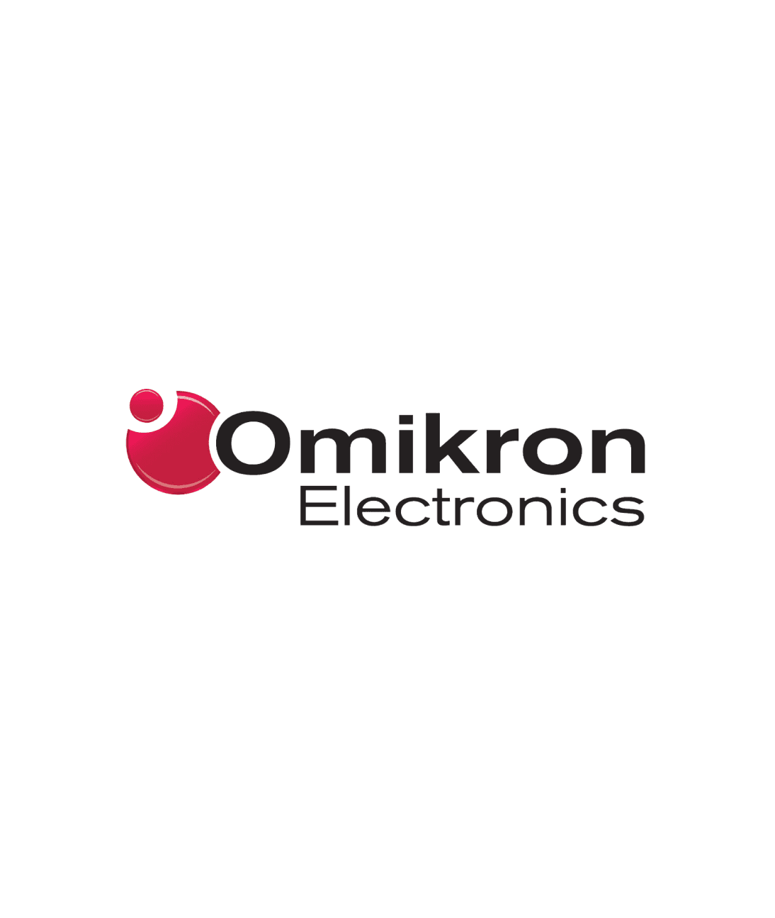 Omikron Electronics