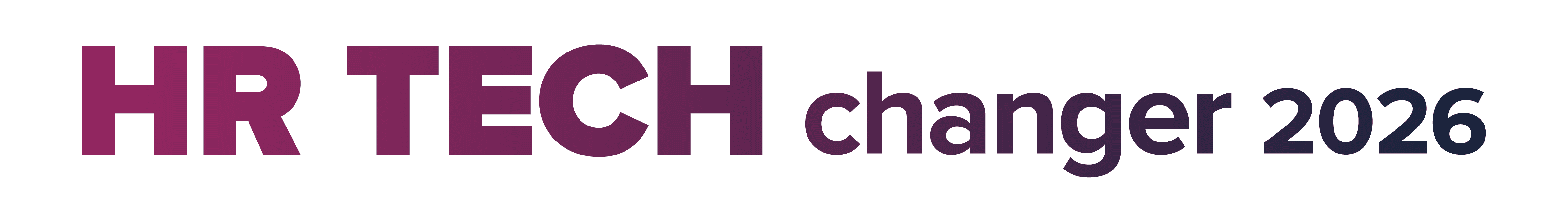Reunion.ai logo