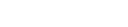 brand-4
