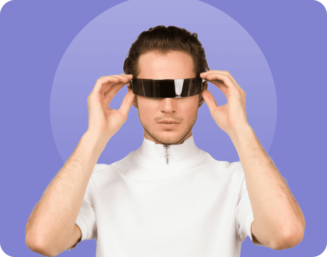blog image