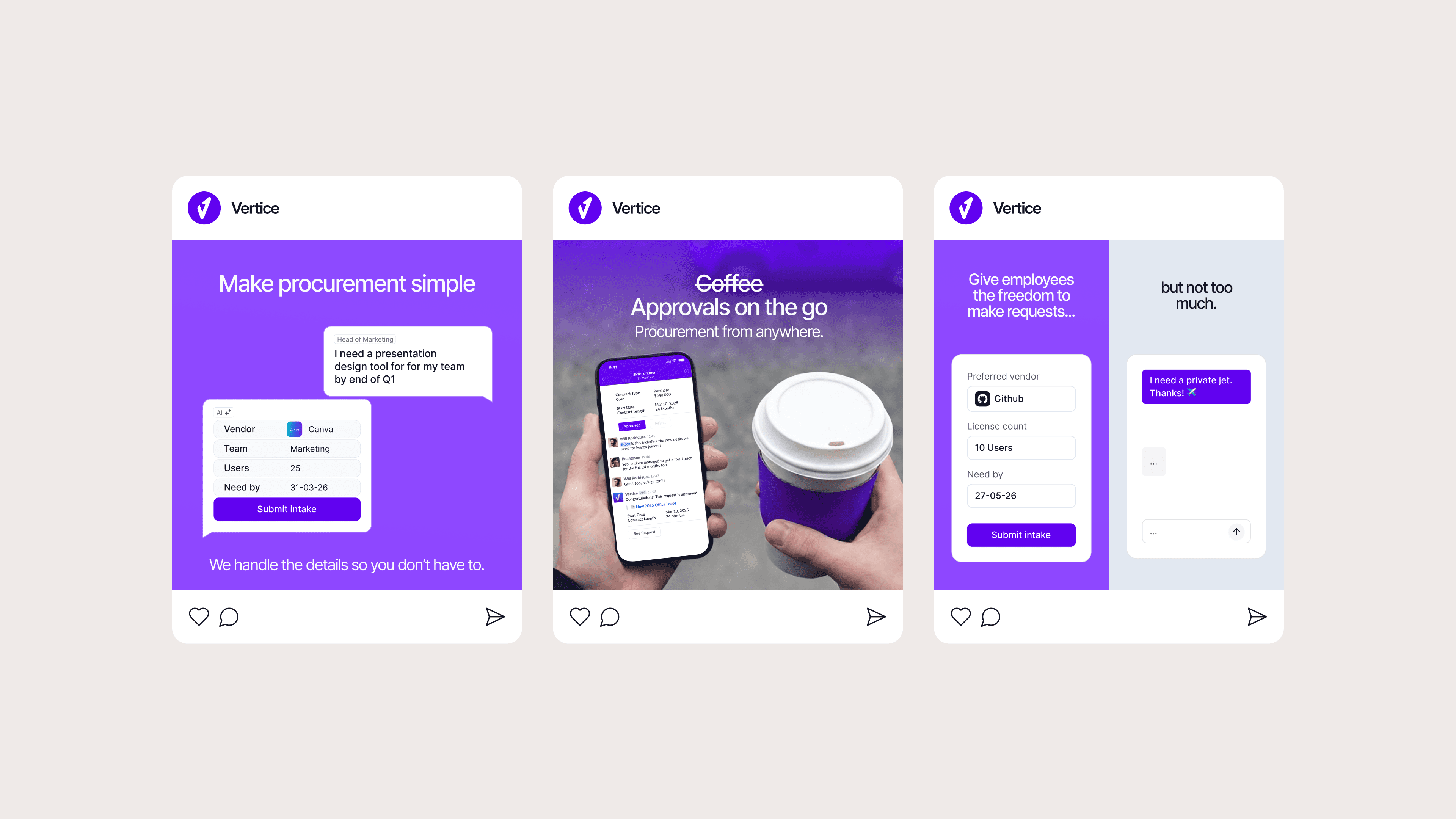 Modern home office setup with a monitor, ergonomic chair, keyboard, and indoor plants near a window with blinds.