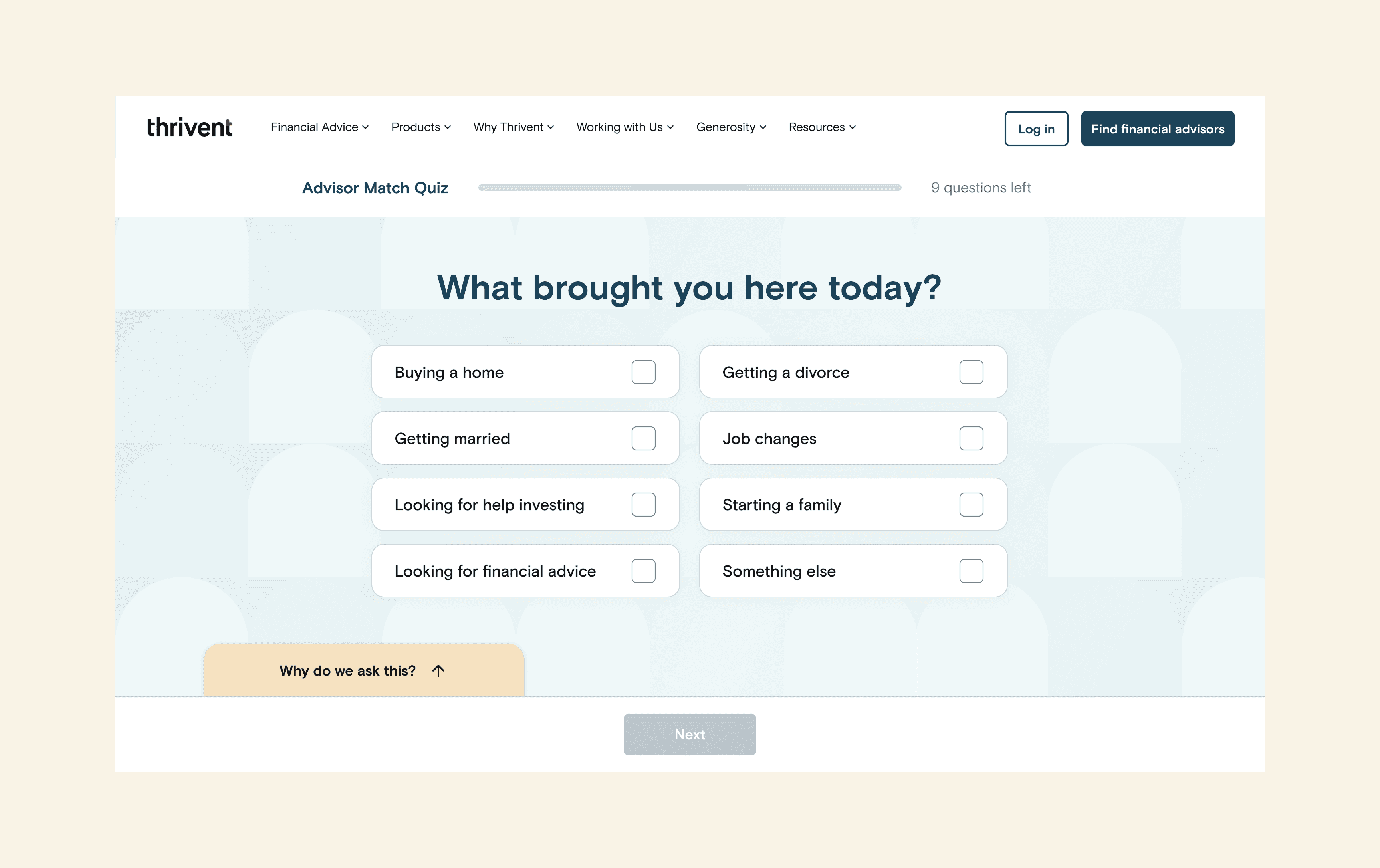 Project Gallery Image for 50% width of the screen #2