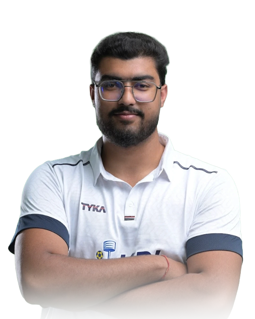 Ayan raina, Korfball India Player, Korfball Premier League