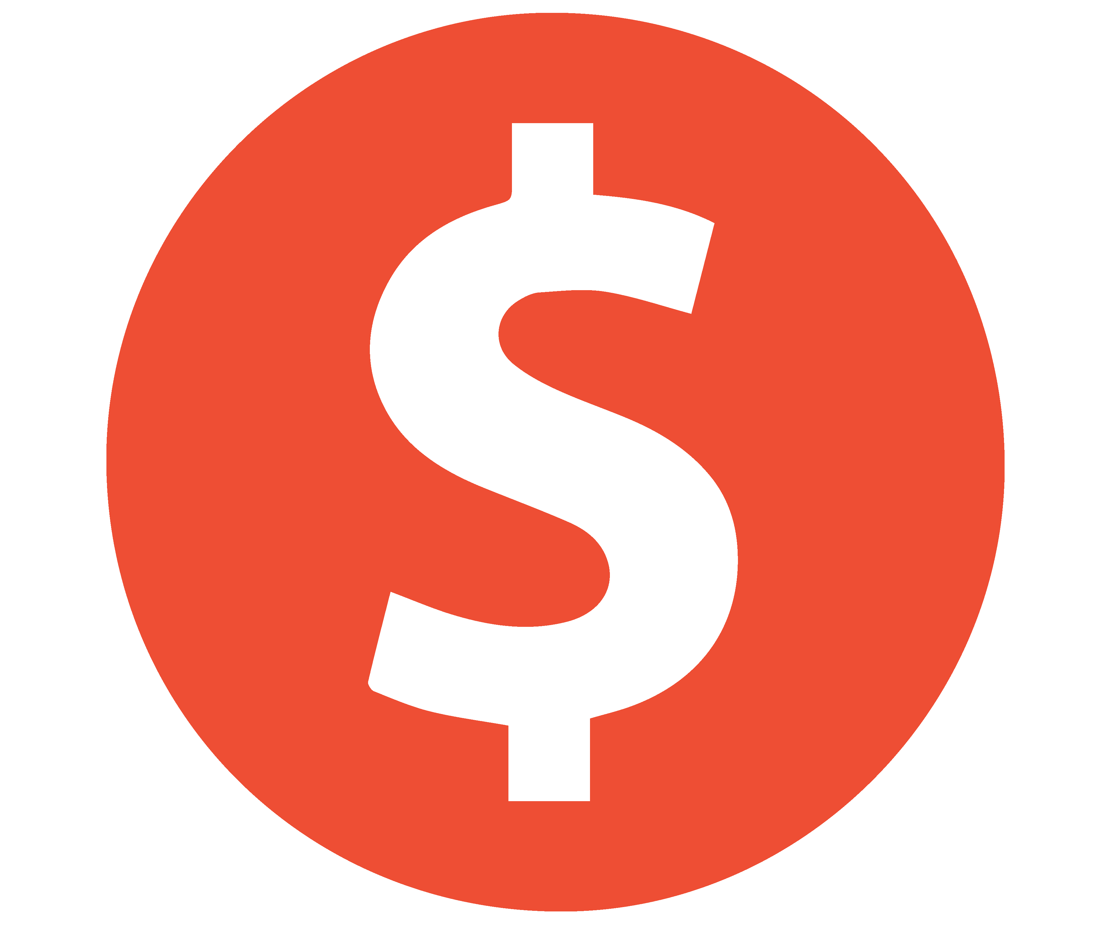 Services Icon