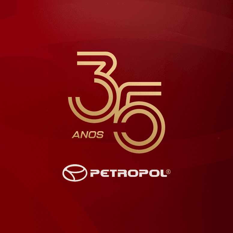 Laura Cleffmann Unsplash