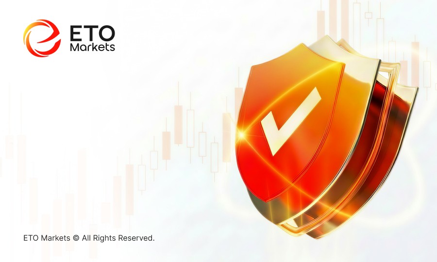 Trust Isn’t Claimed, It’s Built: How ETO Markets Protects Your Funds