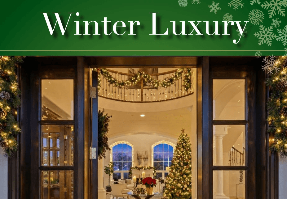 Cover of Robert Song's Danville Real Estate Market Report (Jan 2026). Headlines include 'The Intel Drop: Insights from 15 Home Tours,' 'The Unstaged Top-10 Case Study,' and 'Your 90-Day Spring Launch Plan.' Robert Song, Principal Advisor, Compass.