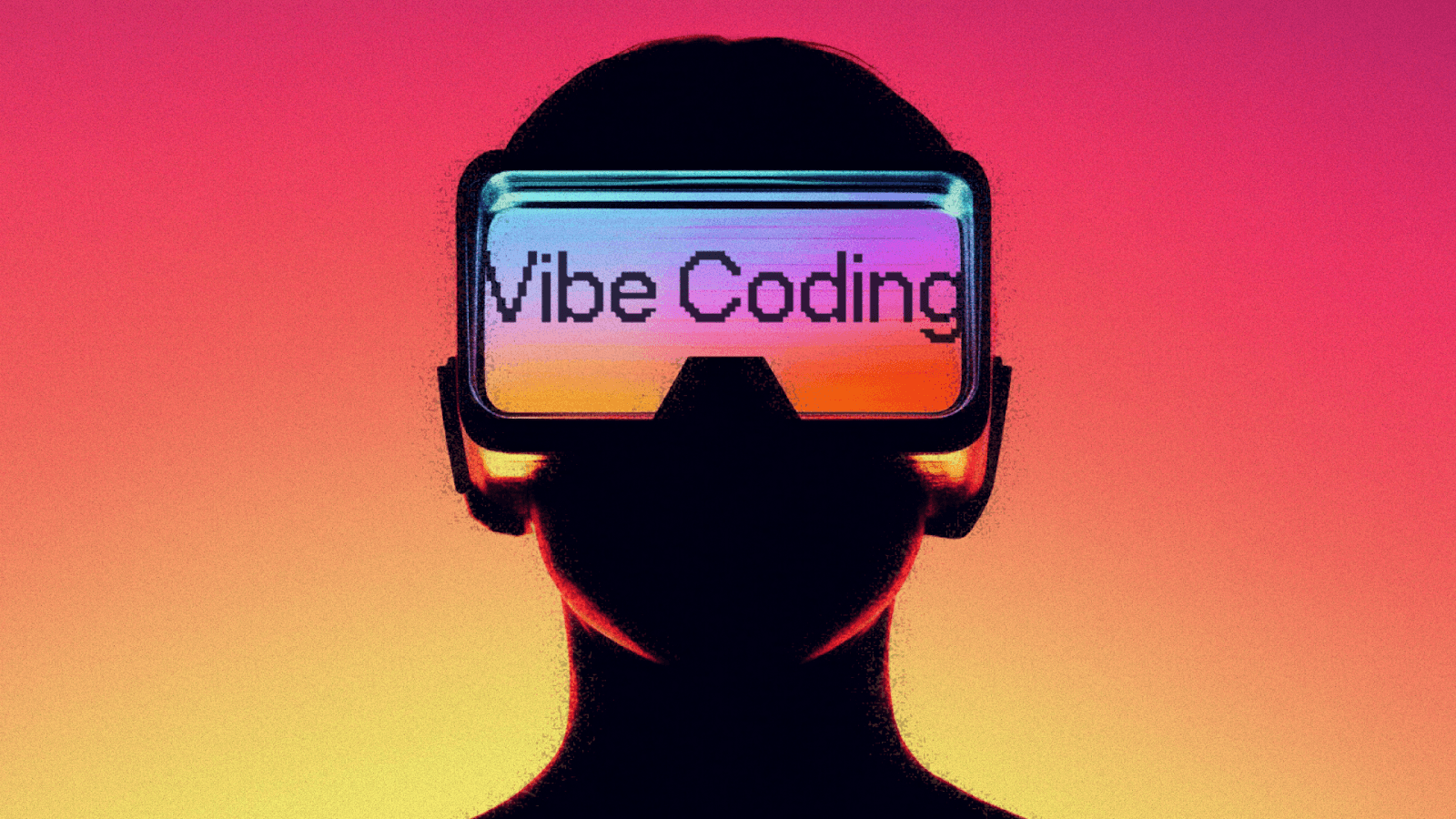 vibe-coder