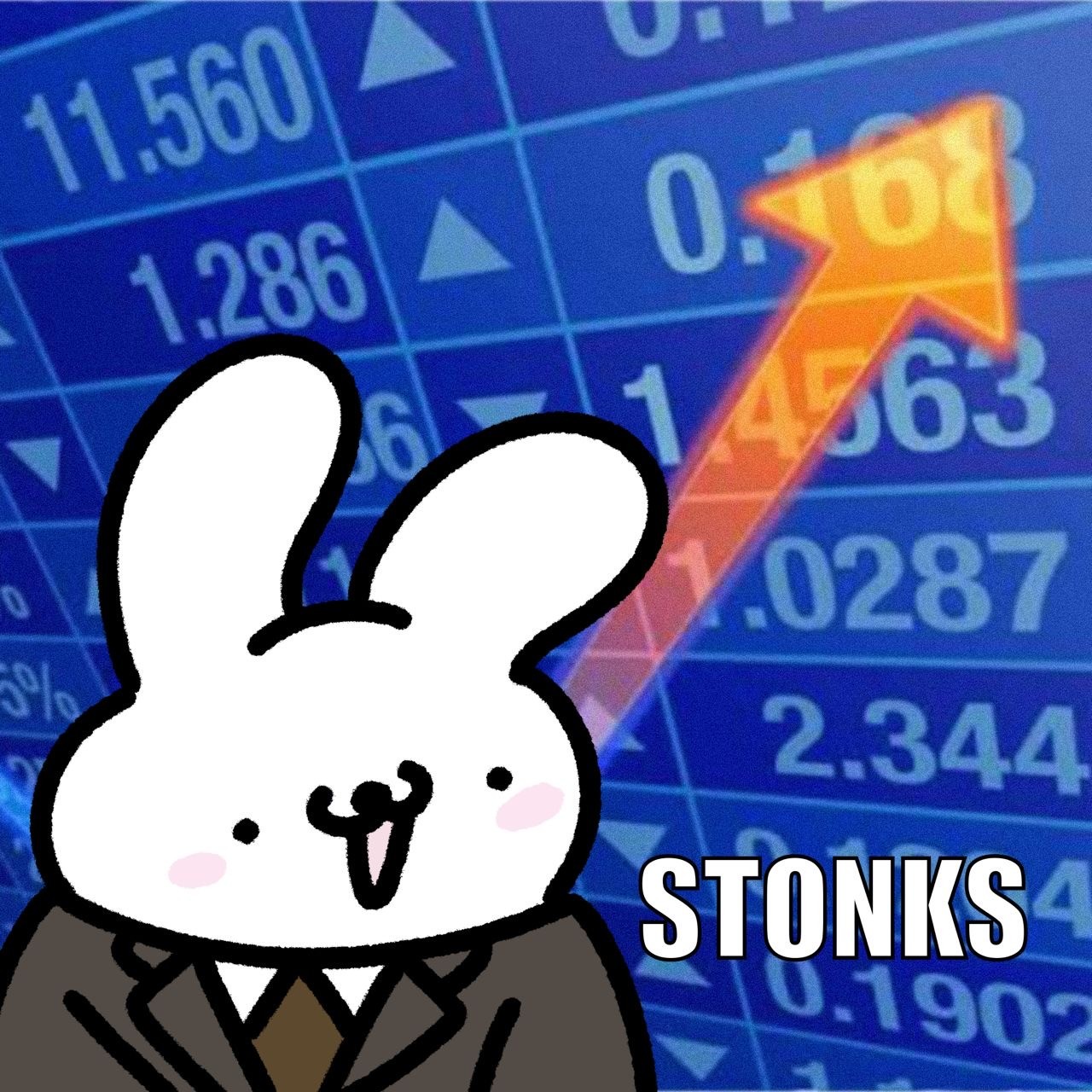 elven girl from nft collection celestials