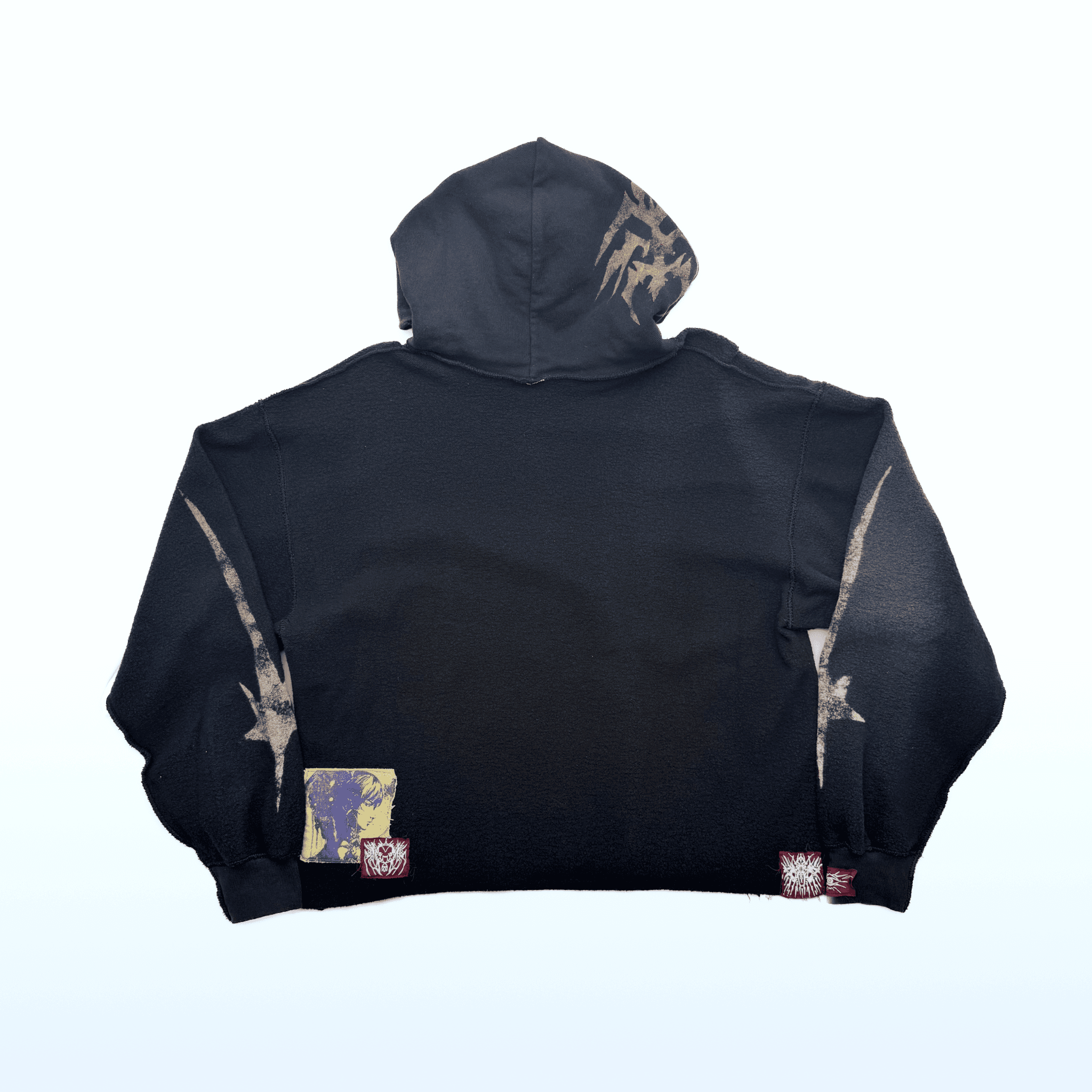 Product 4