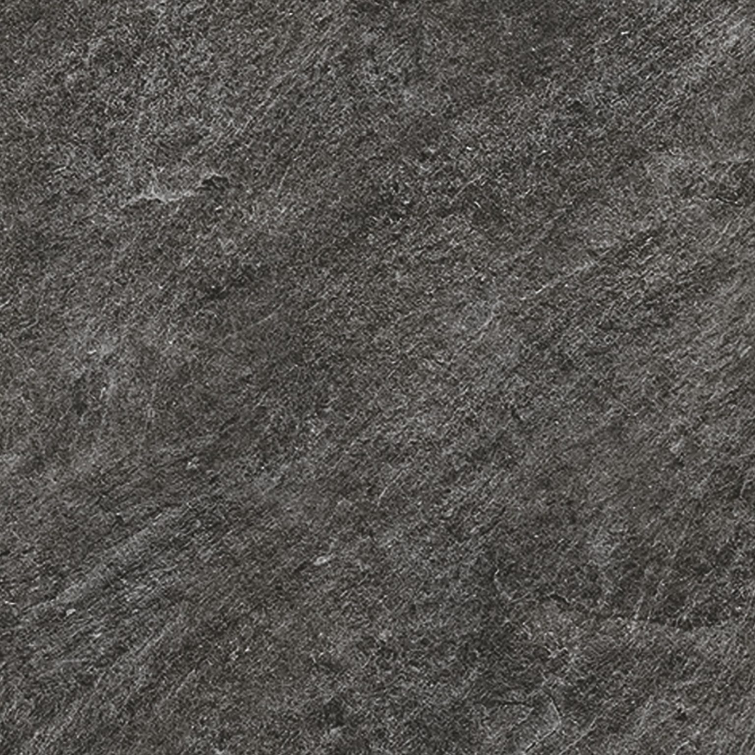 Porto Nero Slate