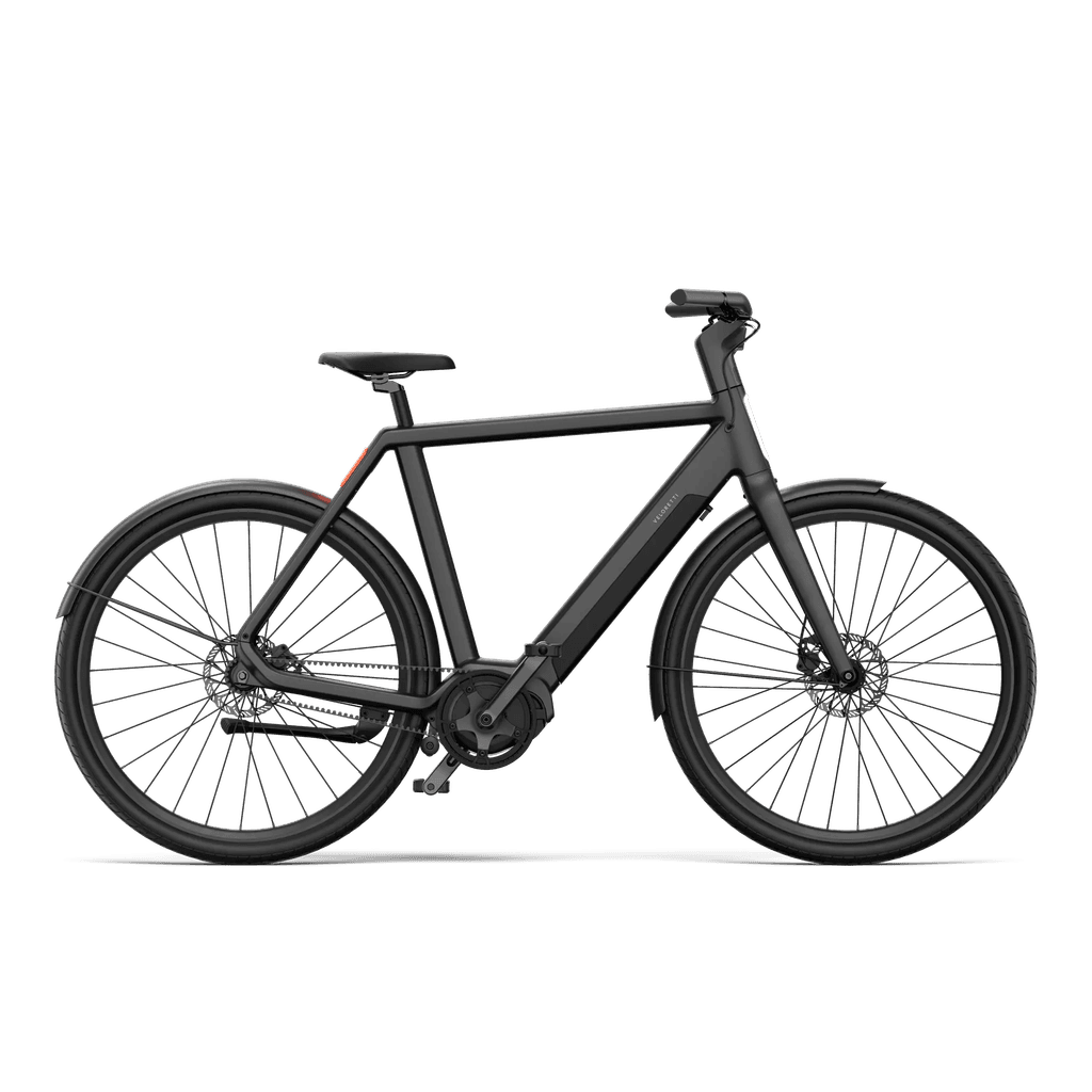 Online Payments Easily Accept Payments Online With Mollie