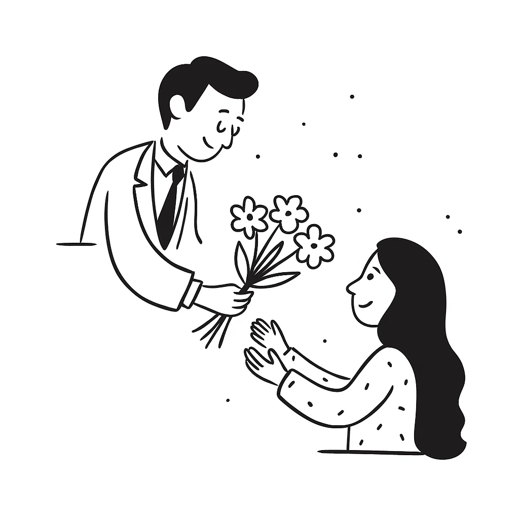 clear drinking glass with coffee on top of white table