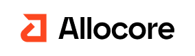 Partner logo 1