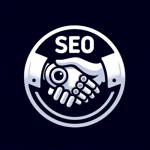 content-helpfulness-and-quality-seo-analyzer