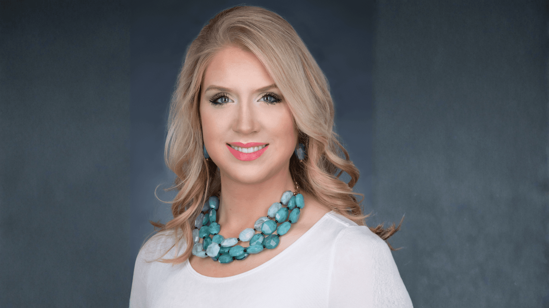 Photo credit: Melissa Alcena