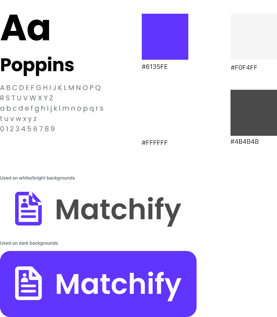 design system