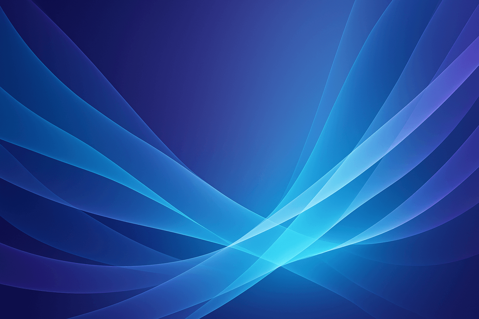 Close-up of vibrant purple flowers with droplets of water, creating a rich, textured background.