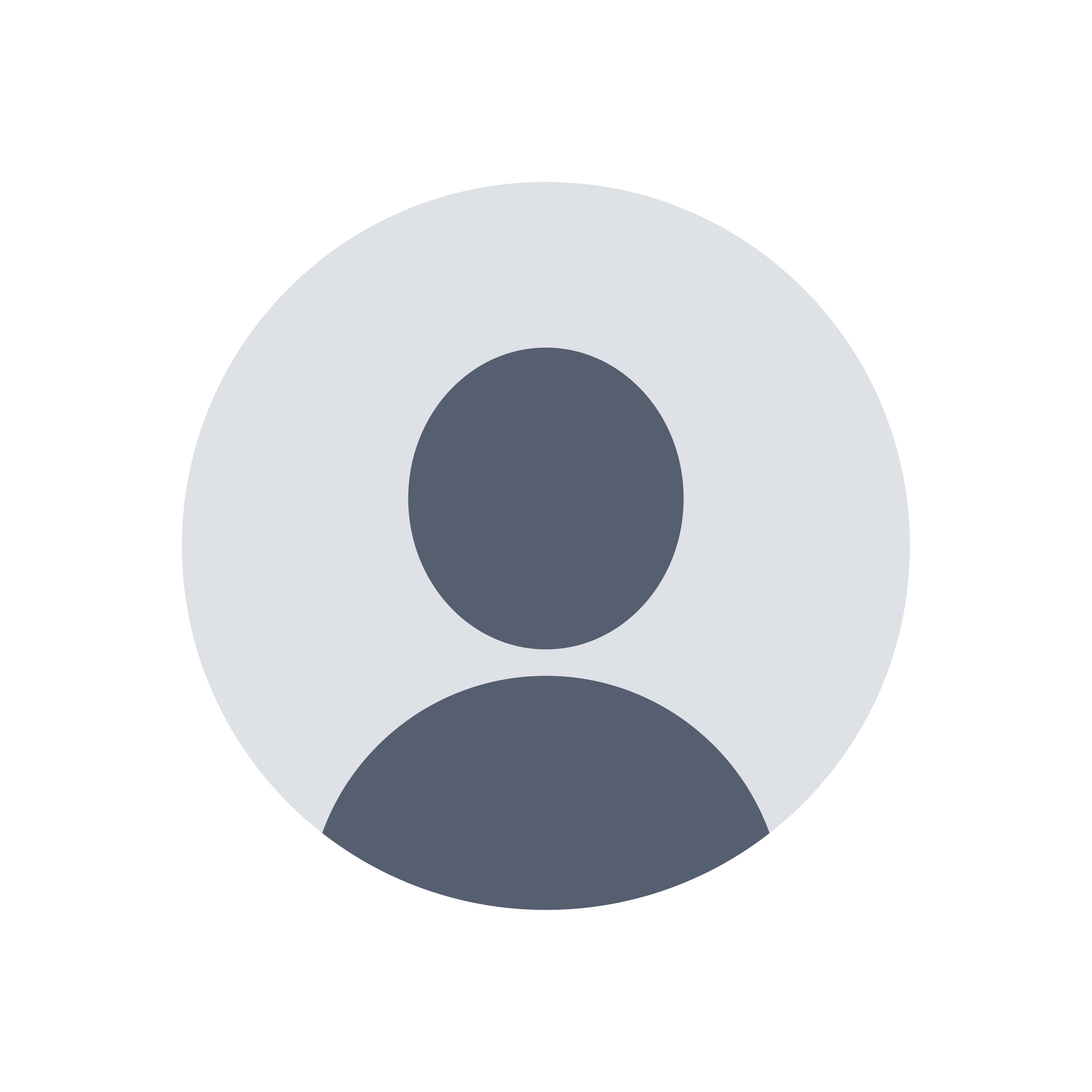 Five star landscaping review from satisfied customer in Orlando FL